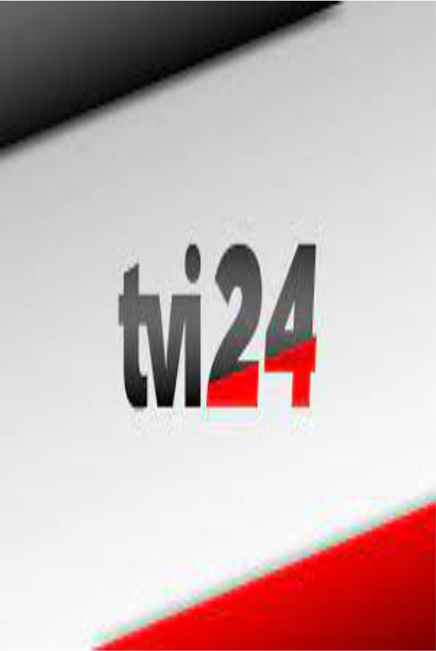 Portuguese Channel 10